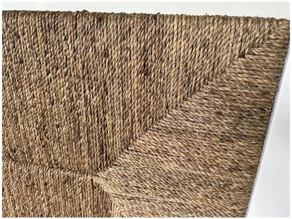 Queen/King Bed Rails - image 5