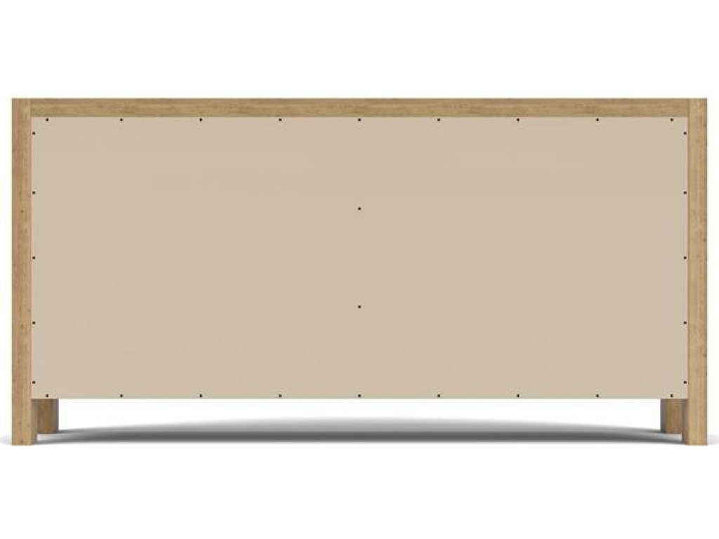 Server - image 4