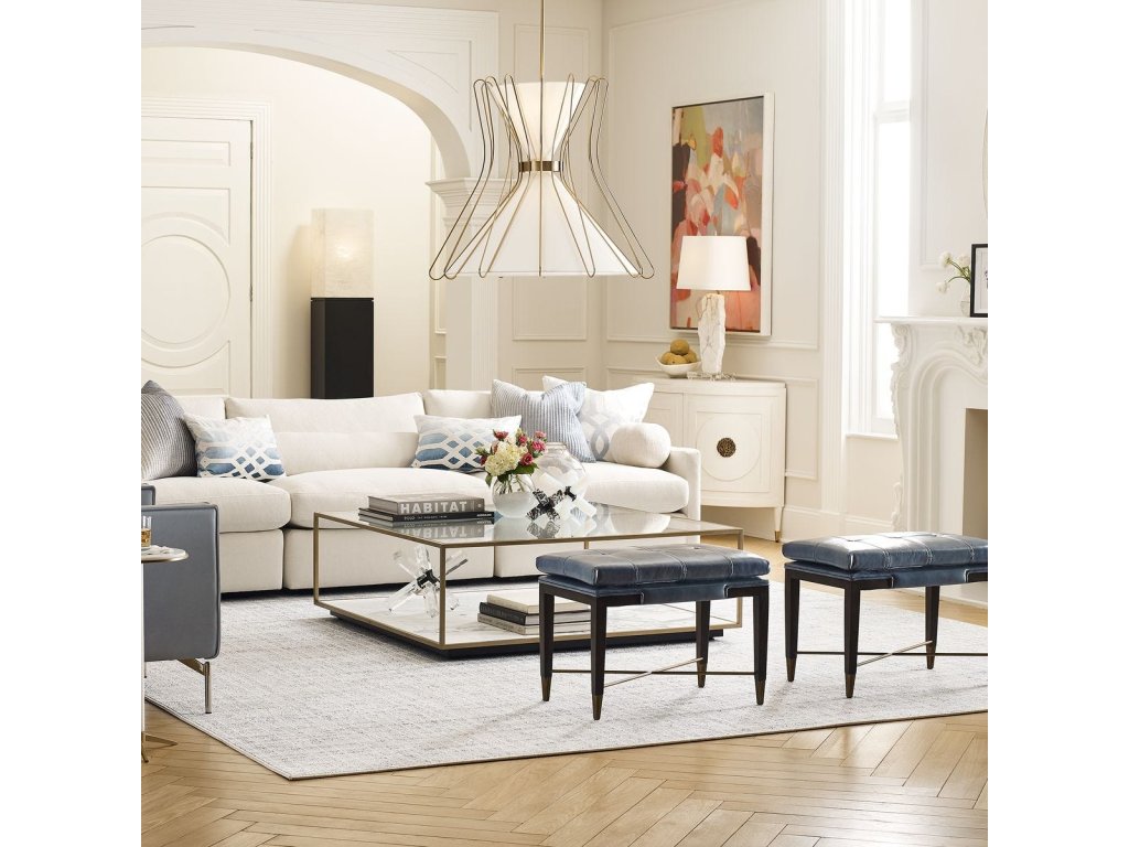 Blue Obsession Rug - Royal - image 5