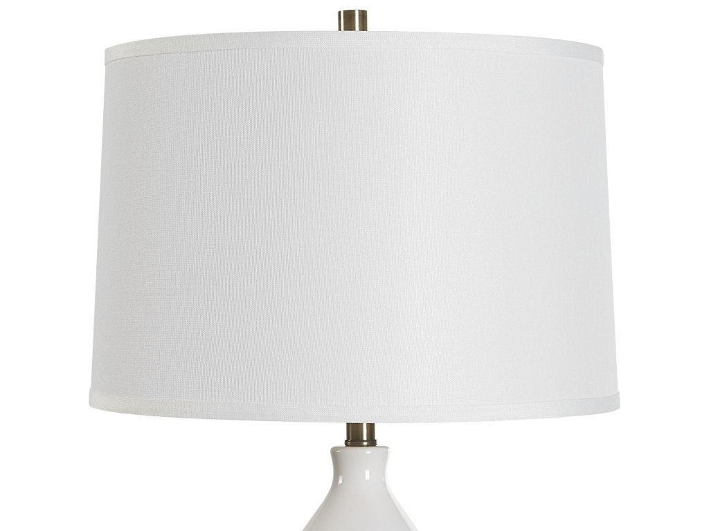 Table Lamp - image 4