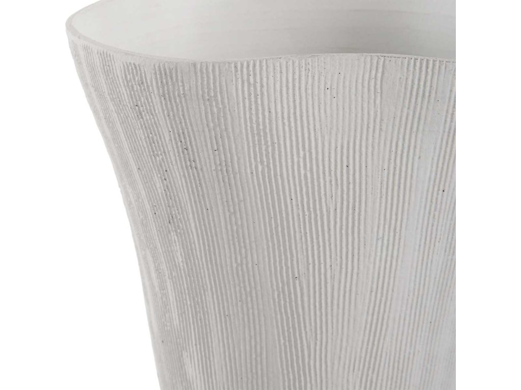 Floreana Vase, Tall - image 5
