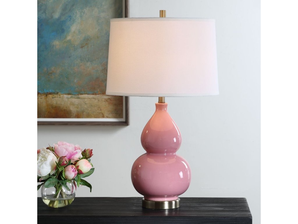 Table Lamp - image 1