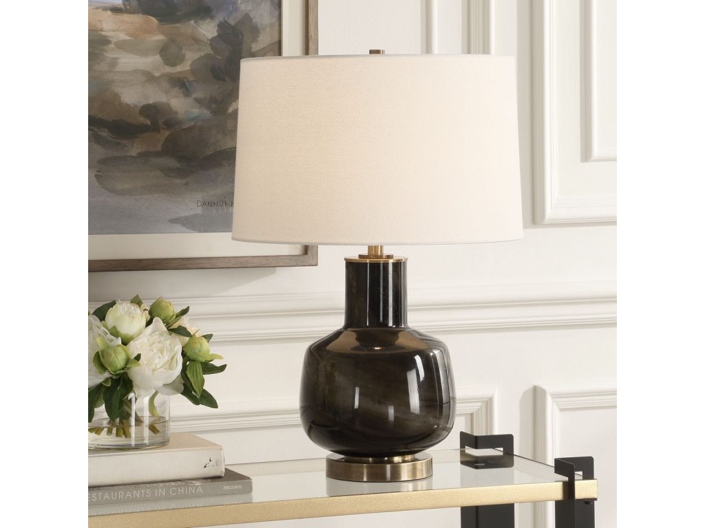 Buchanan Table Lamp - image 1