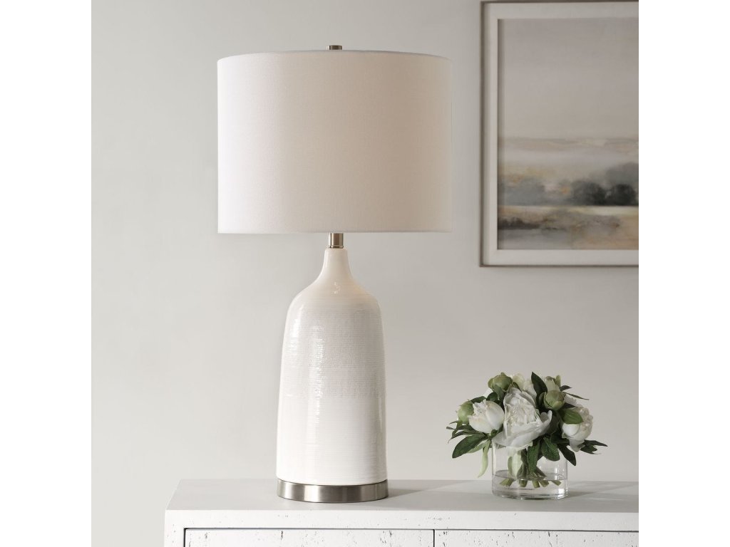 Table Lamp - image 1