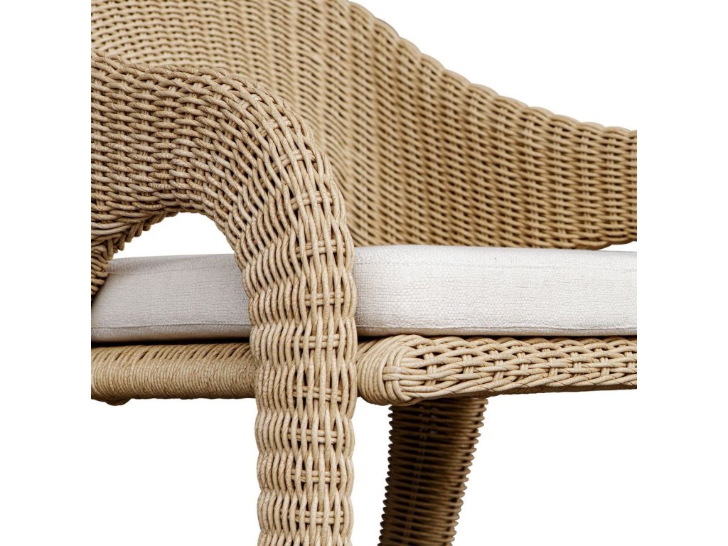 Kavali Outdoor Counter Stool - image 17