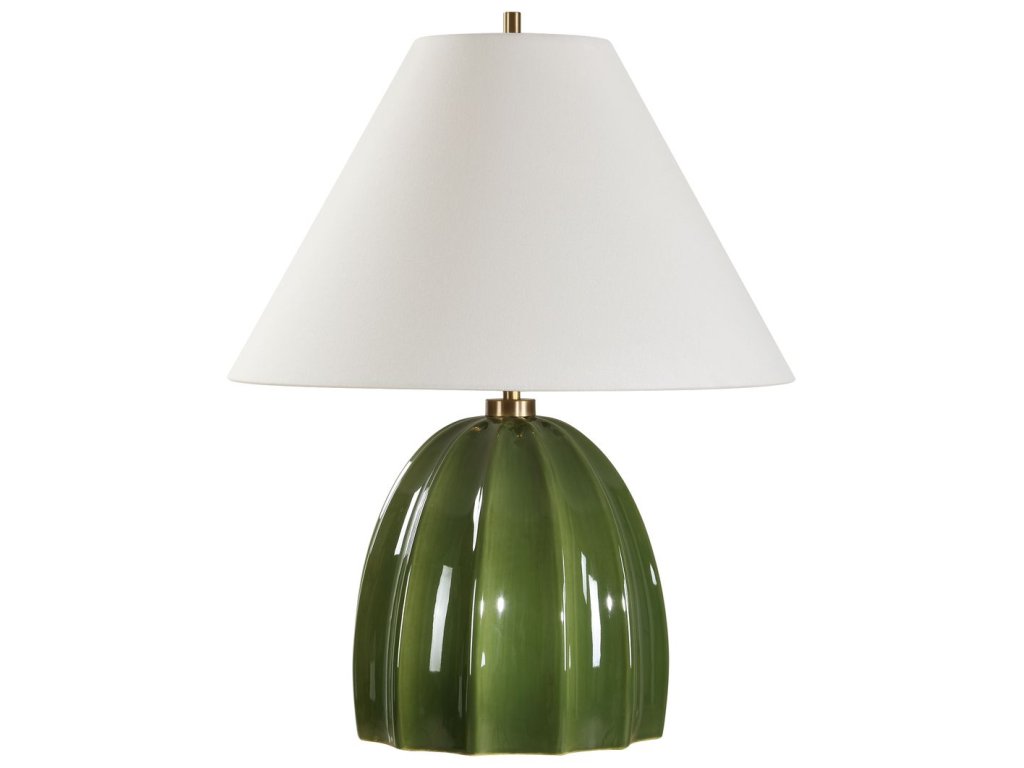 Renna Table Lamp - image 2