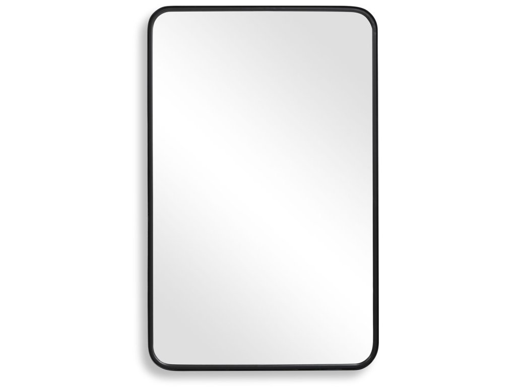 Mirror - main image