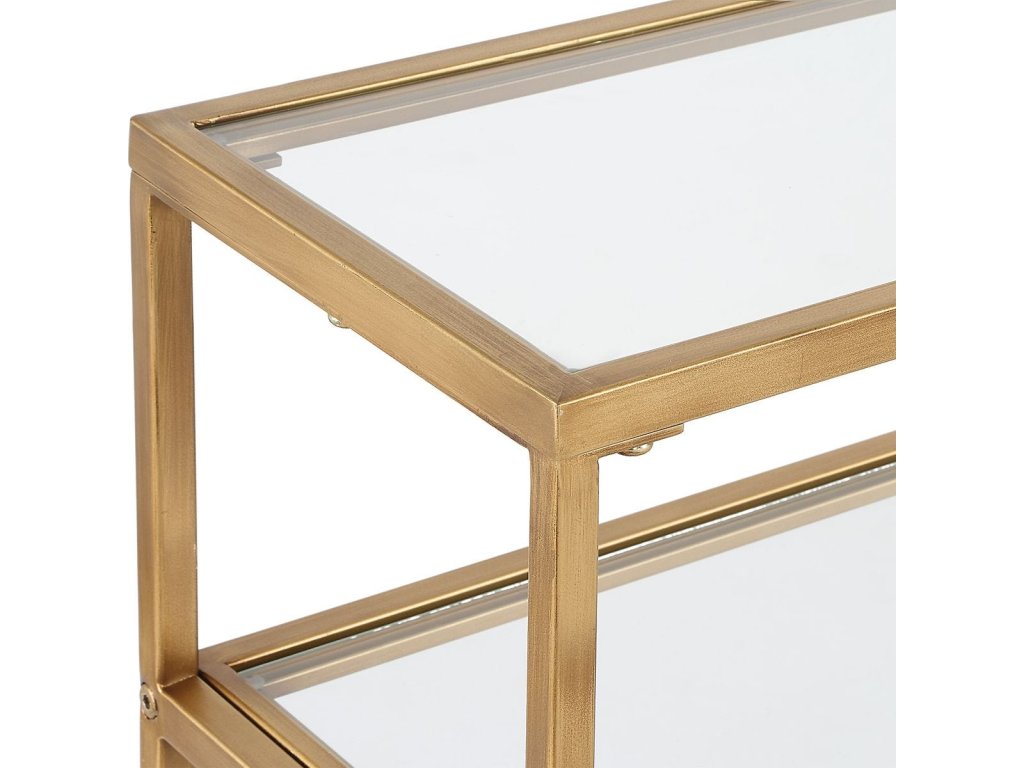 Accent Furniture - image 5