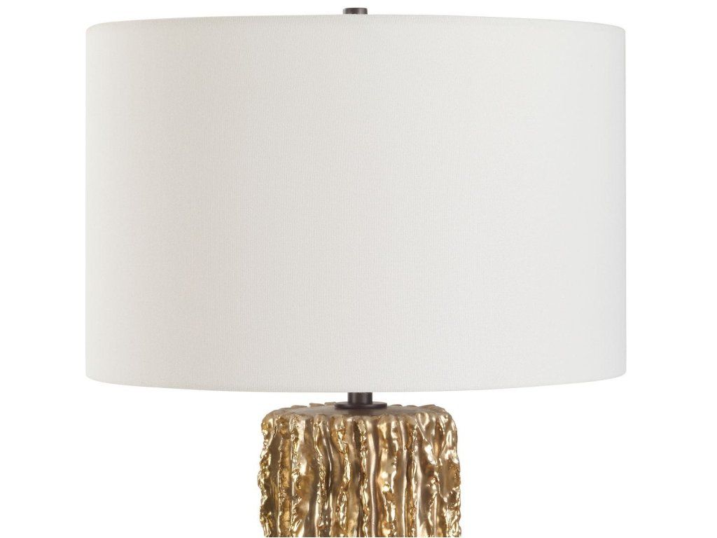 Echo Table Lamp - image 2