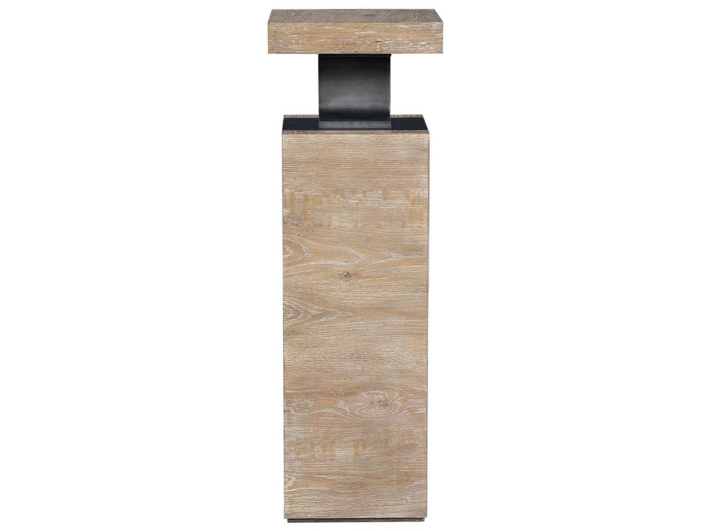Anvil Pedestal - image 4