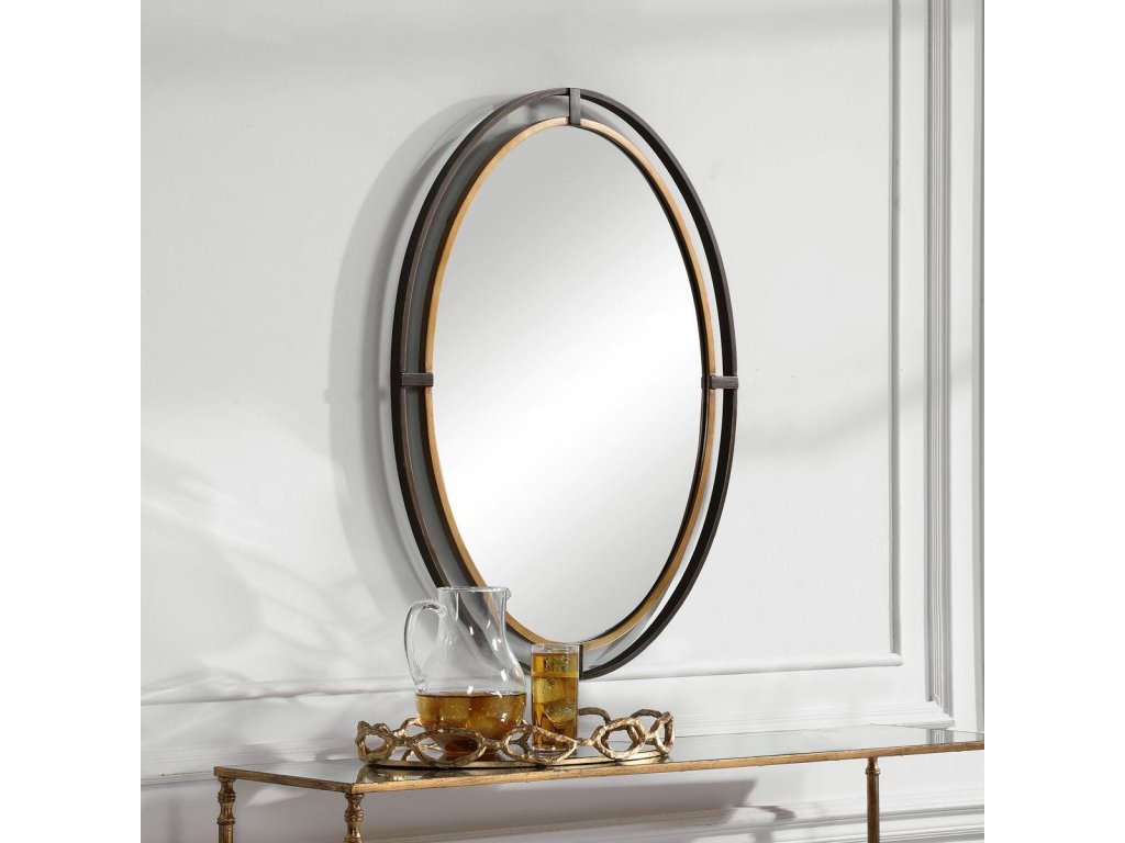 Mirror - image 4