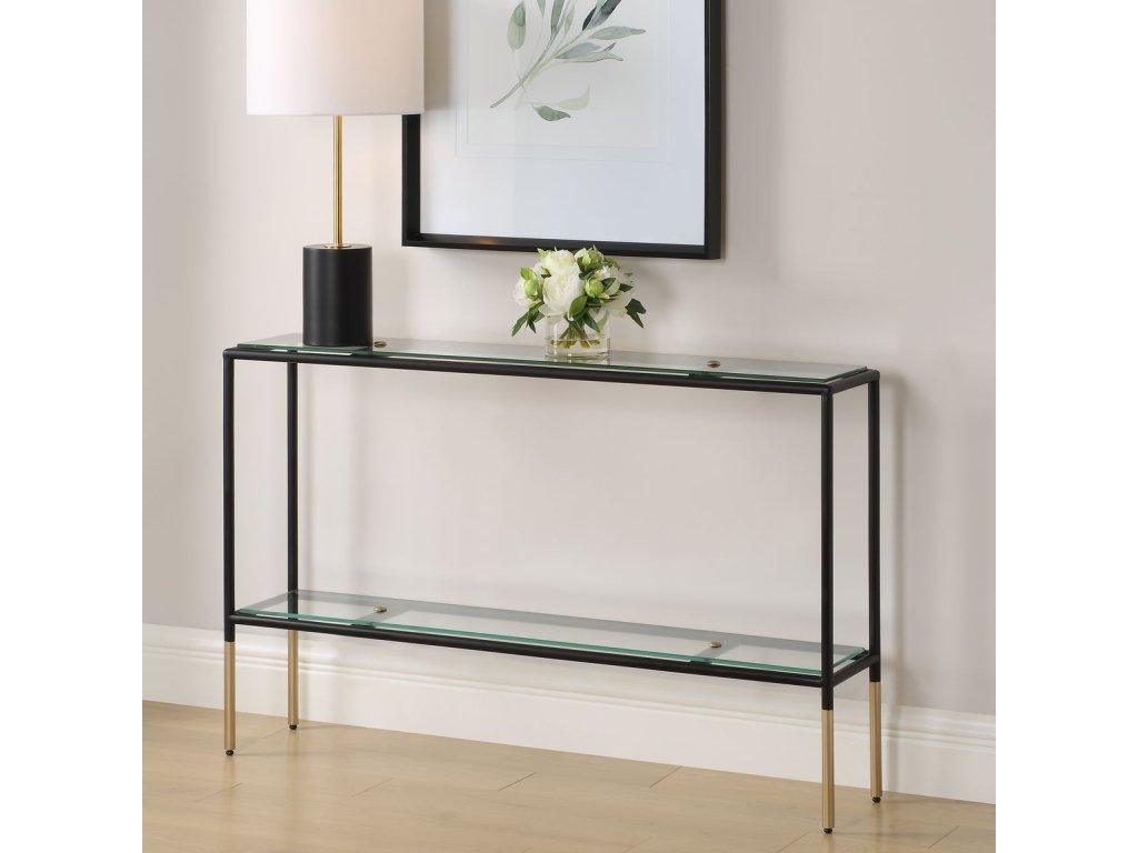 Accent Furniture - image 2