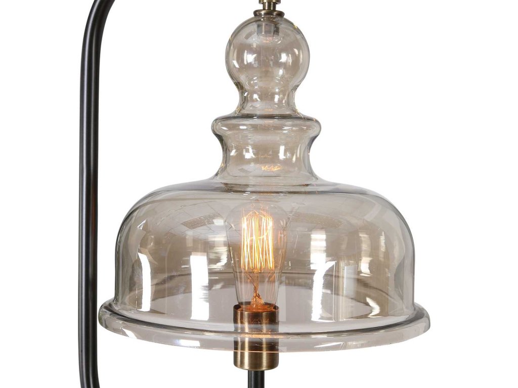 Elieser Floor Lamp - image 3