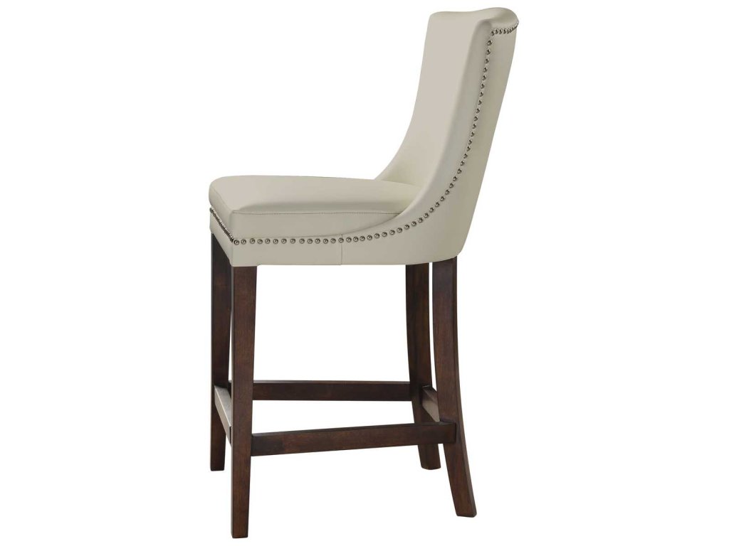 Dariela Counter Stool - image 3