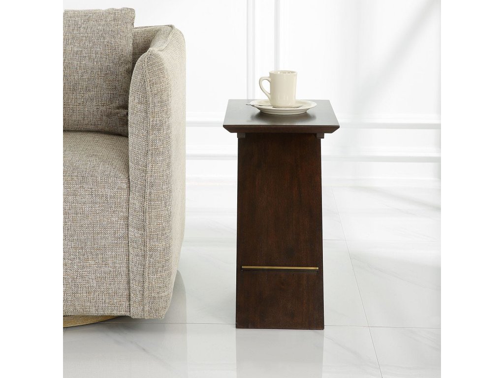 Breakthrough Accent Table - image 2
