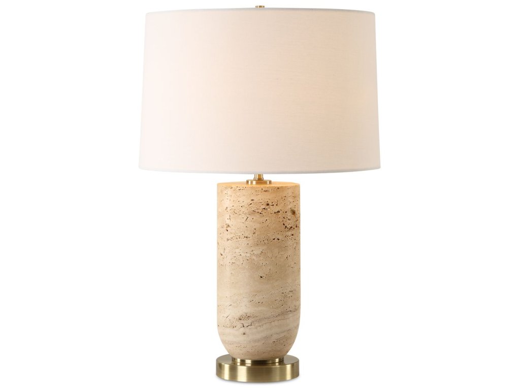 Aubrey Table Lamp - main image