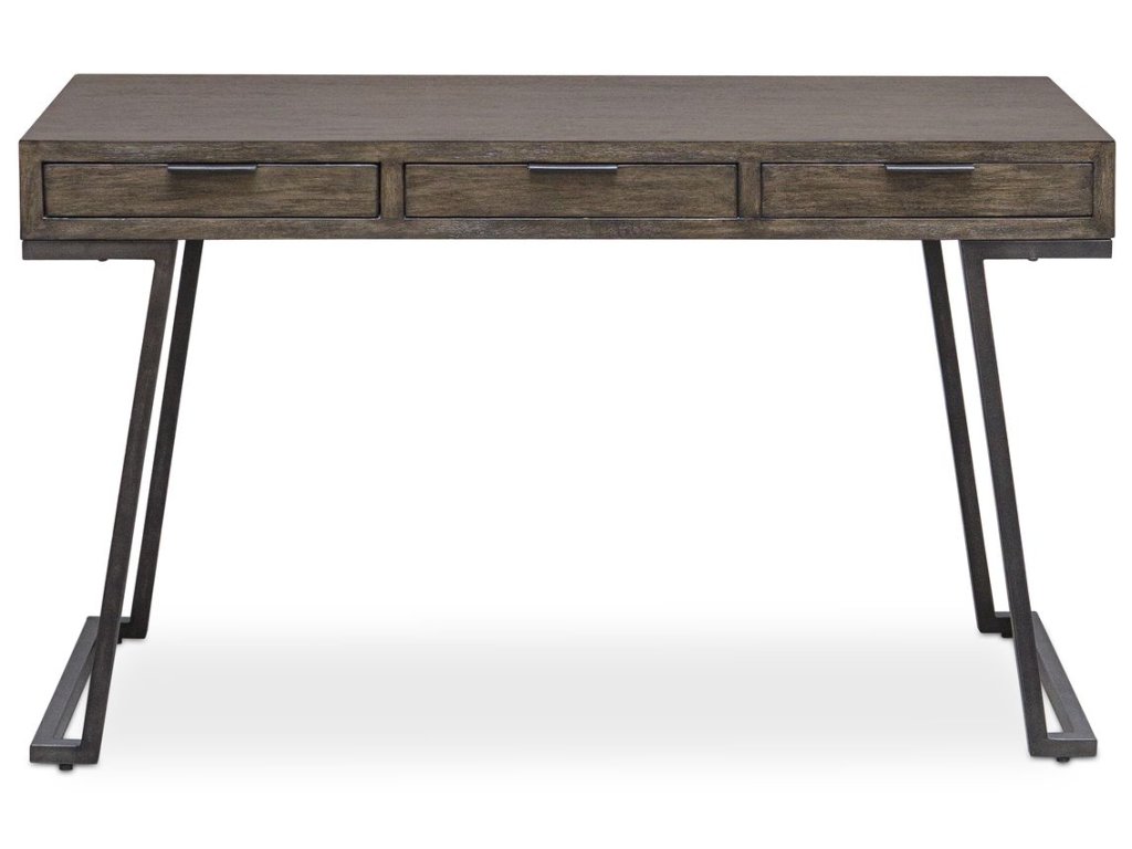 Comrade Desk - main image