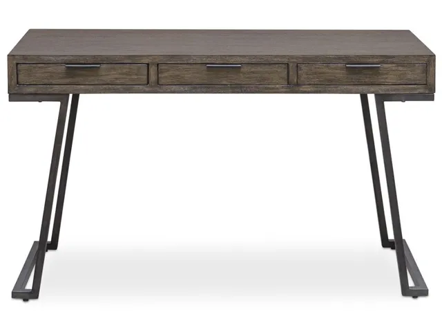 Comrade Desk