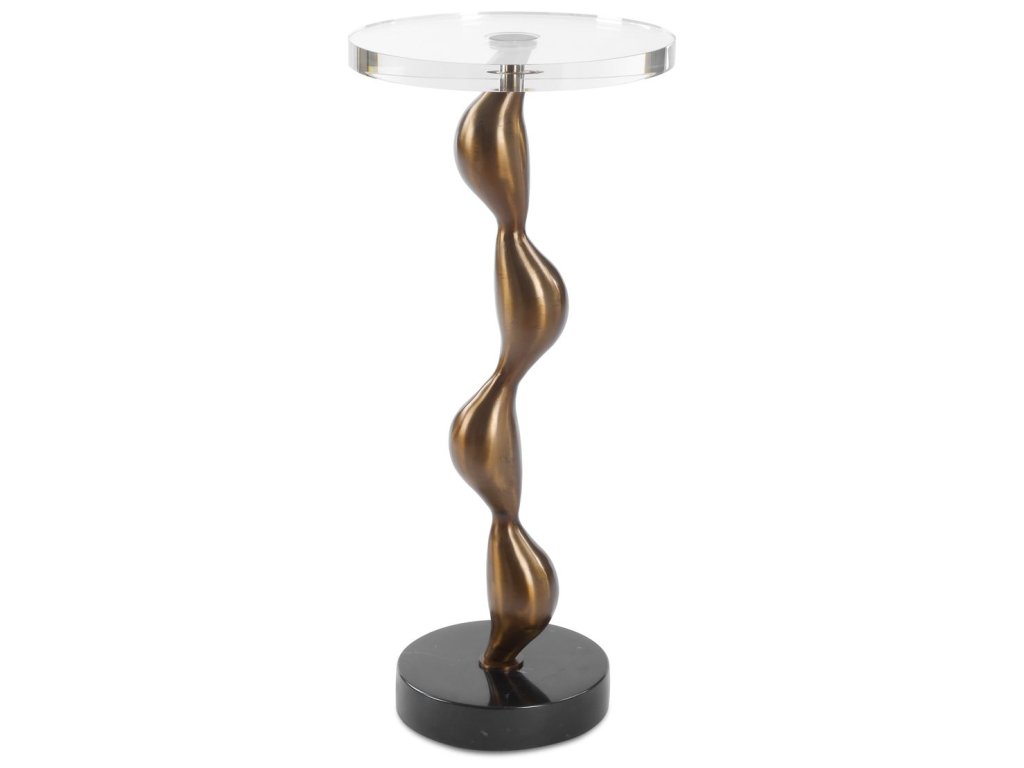 Remolino Drink Table - main image