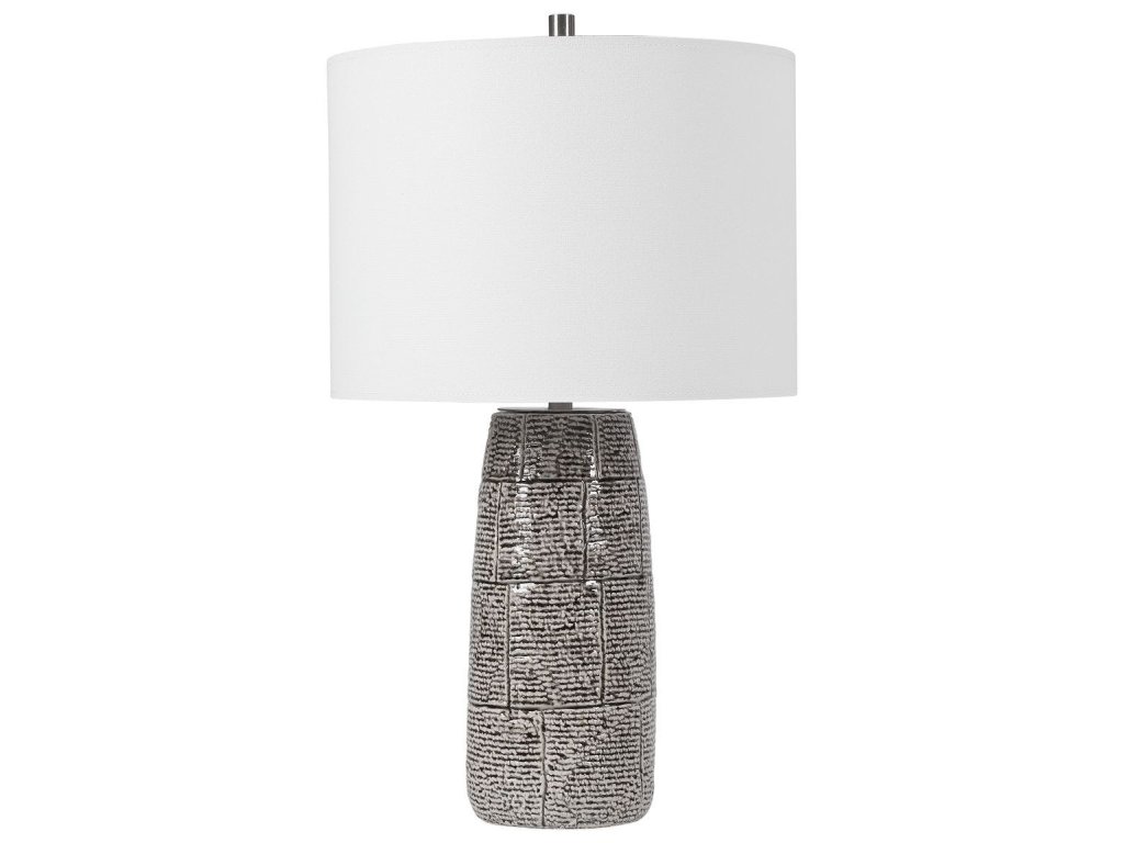 Table Lamp - image 4