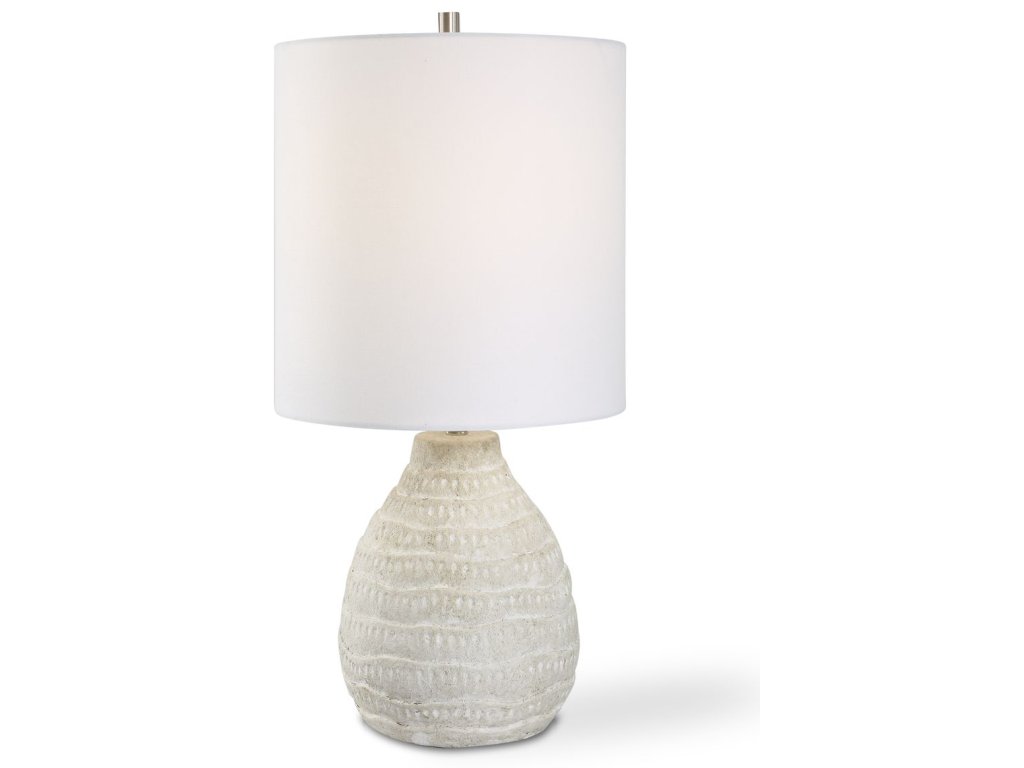 Table Lamp - main image