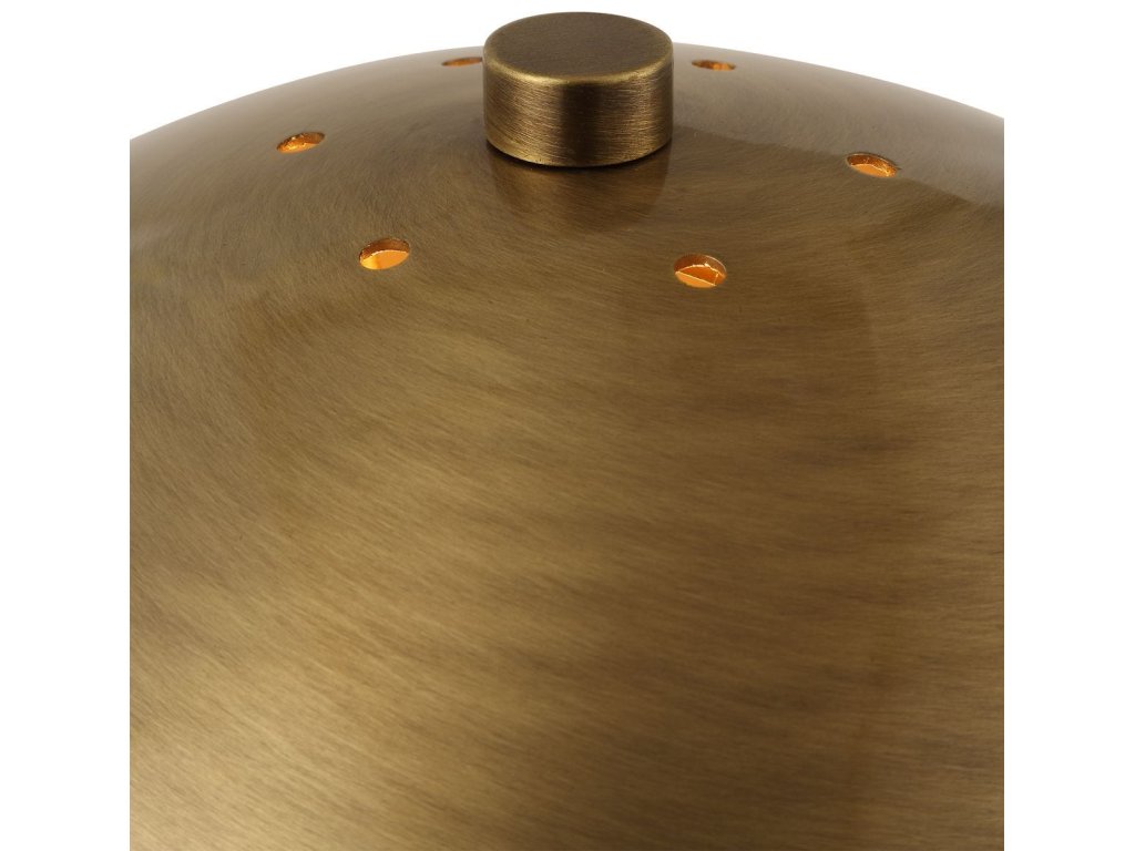 Dame Table Lamp - image 5
