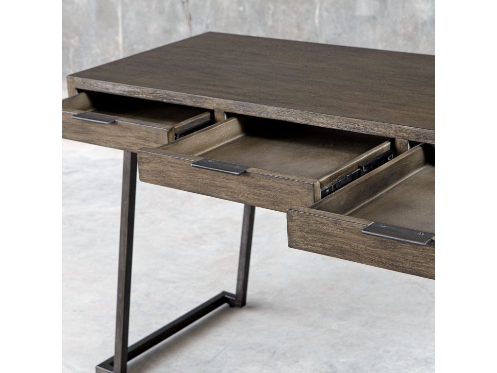 Comrade Desk - image 4