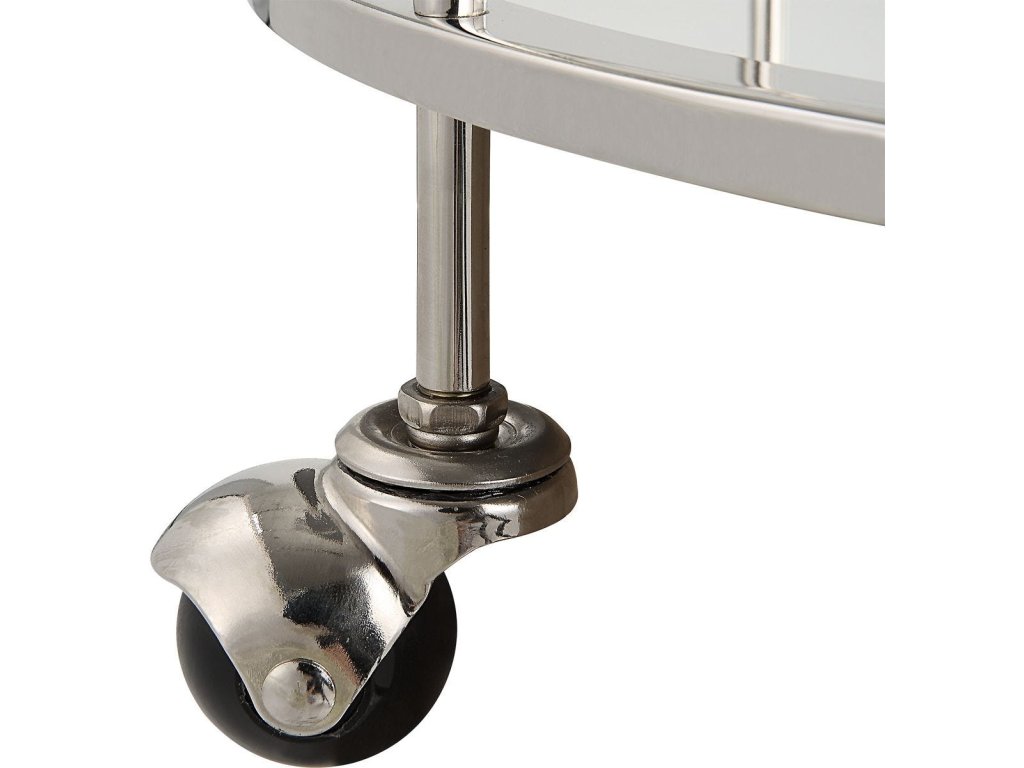 Spritz Bar Cart - image 5