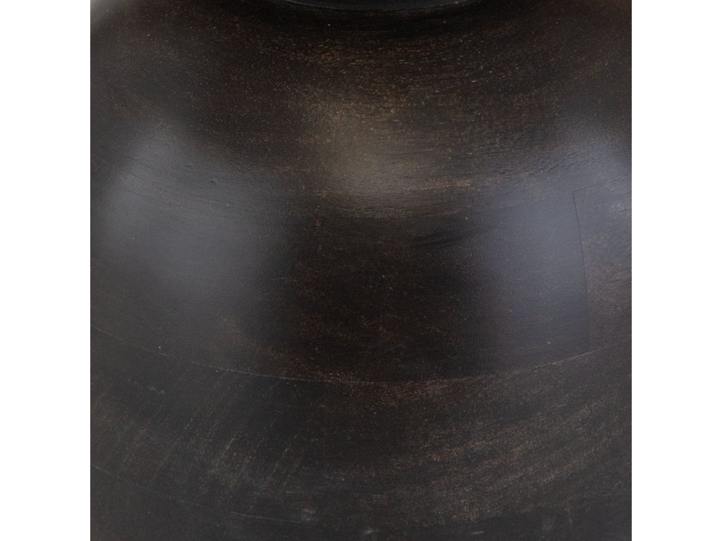 Gambit Accent Table - image 3