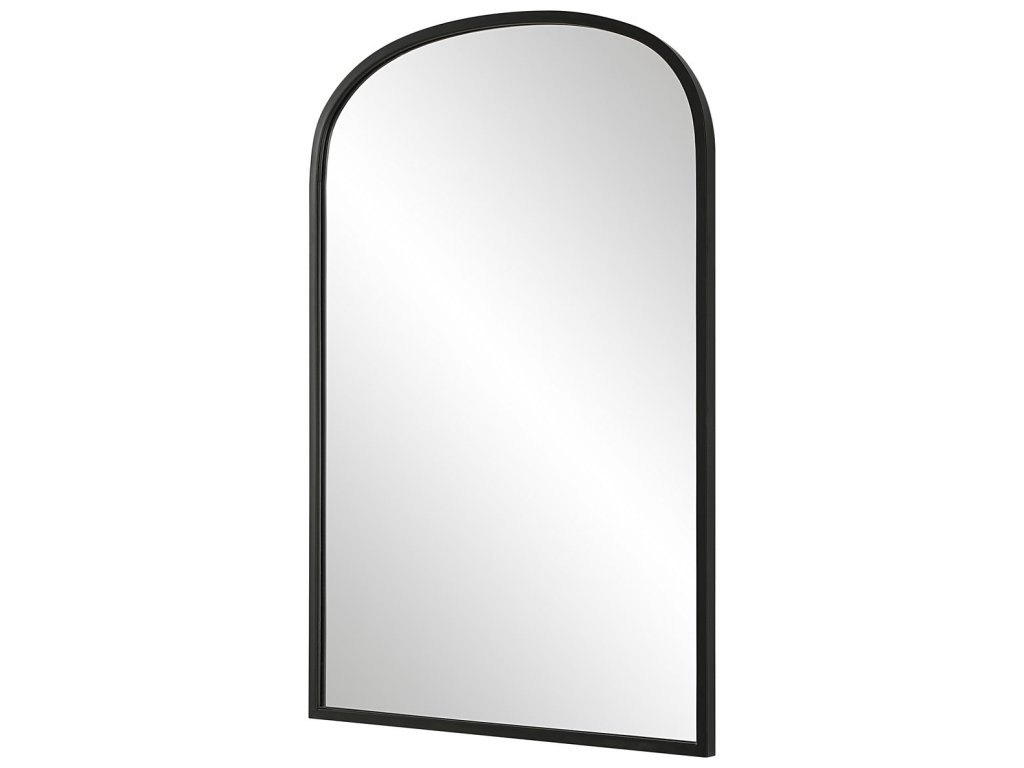 Mirror - image 3