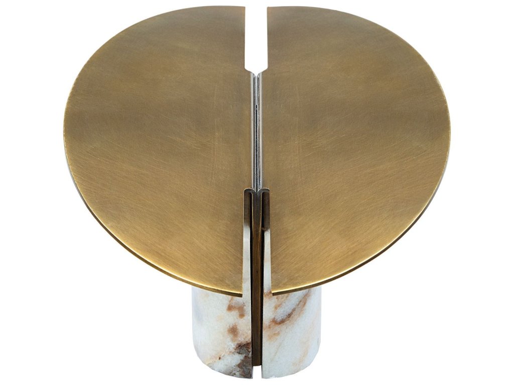 Split The Difference Tazza - Tall - image 5