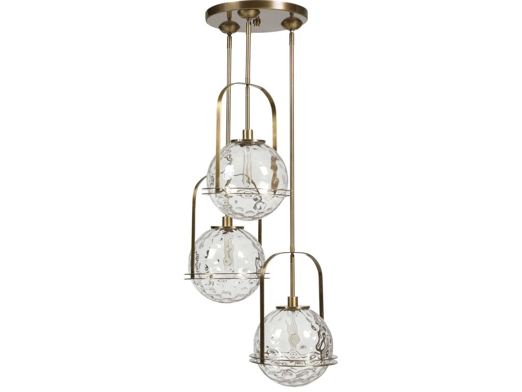 Murmur, 1 Lt Pendant - image 6