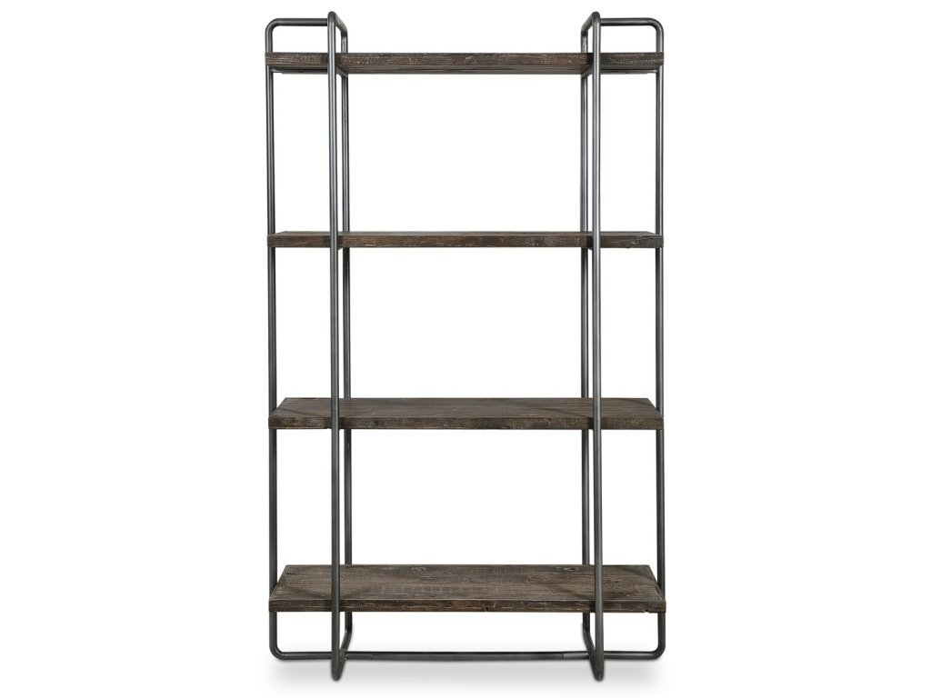 Stilo Etagere - main image