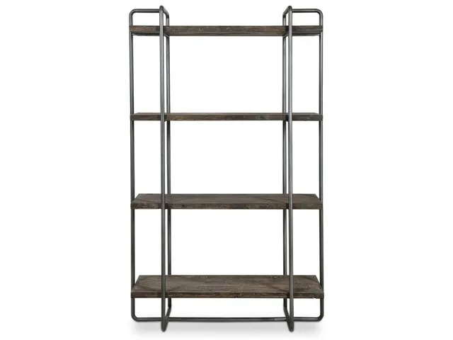 Stilo Etagere