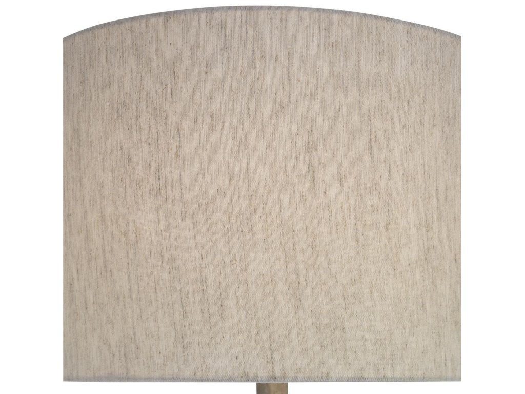 Ivor Floor Lamp - image 3