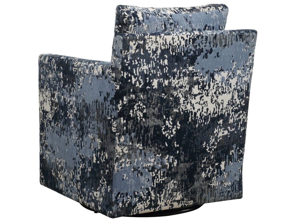 Tisdell Swivel/Glider - image 6