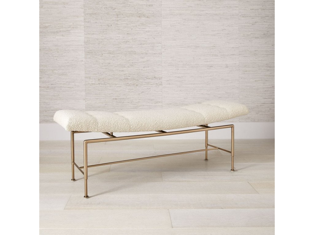 Bow Bench - image 4