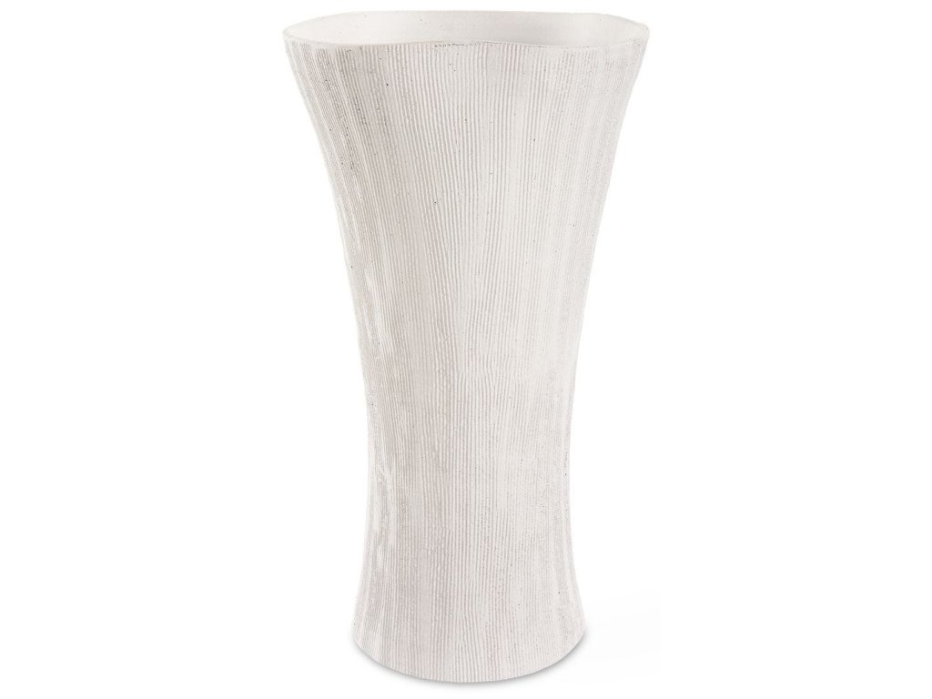 Floreana Vase, Tall - main image