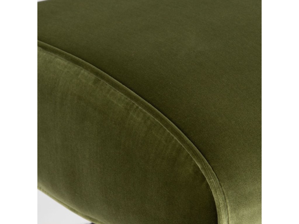 Knoll Accent Chair - image 6