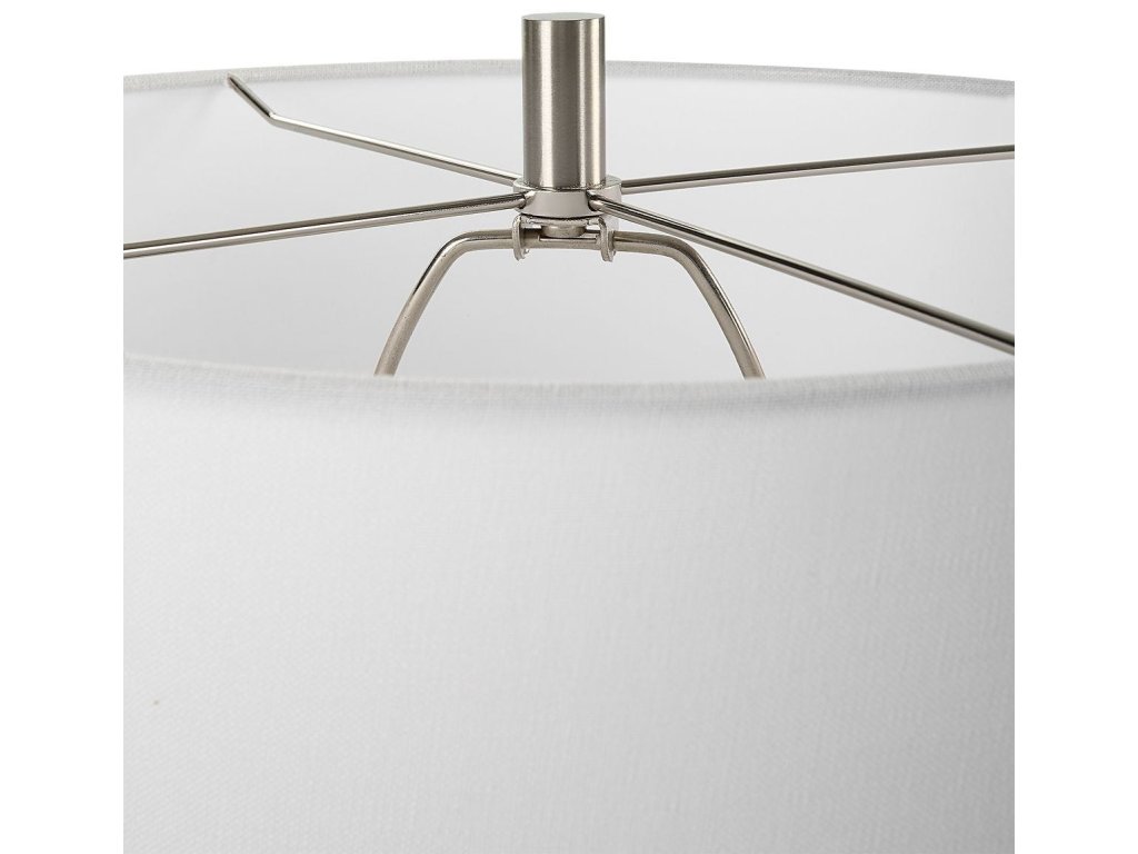 Table Lamp - image 5