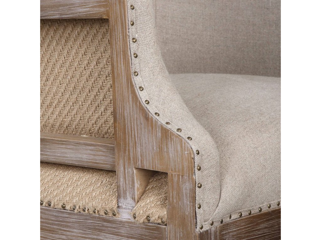 Adiris Accent Chair - image 3