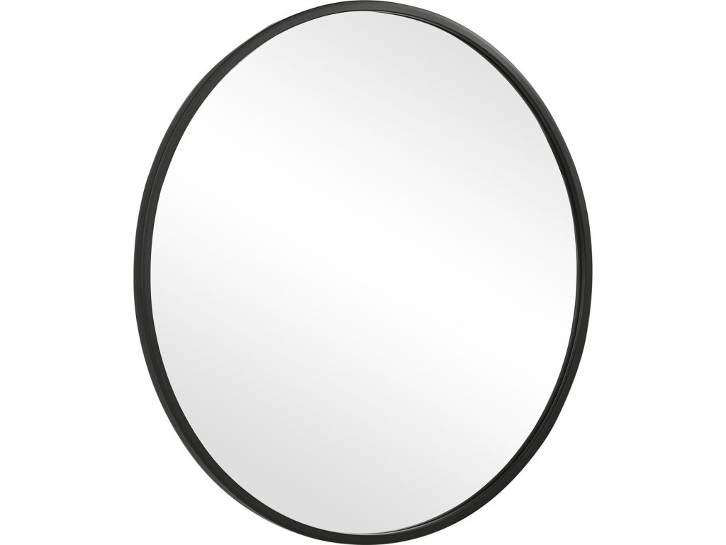 Mirror - image 2