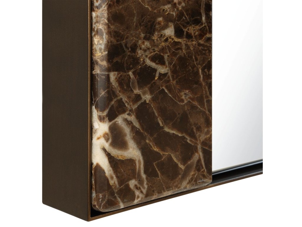 Hanover Mirror - image 4