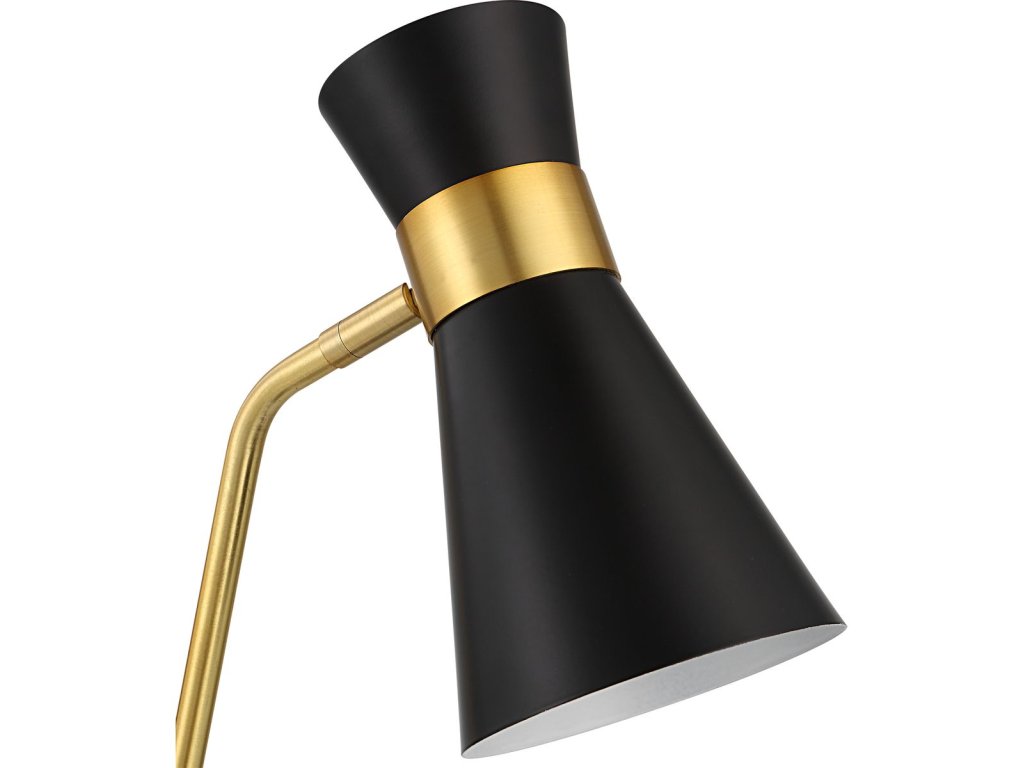 Desk Lamp - image 5