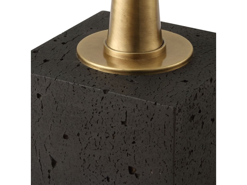 Shino Floor Lamp - image 6