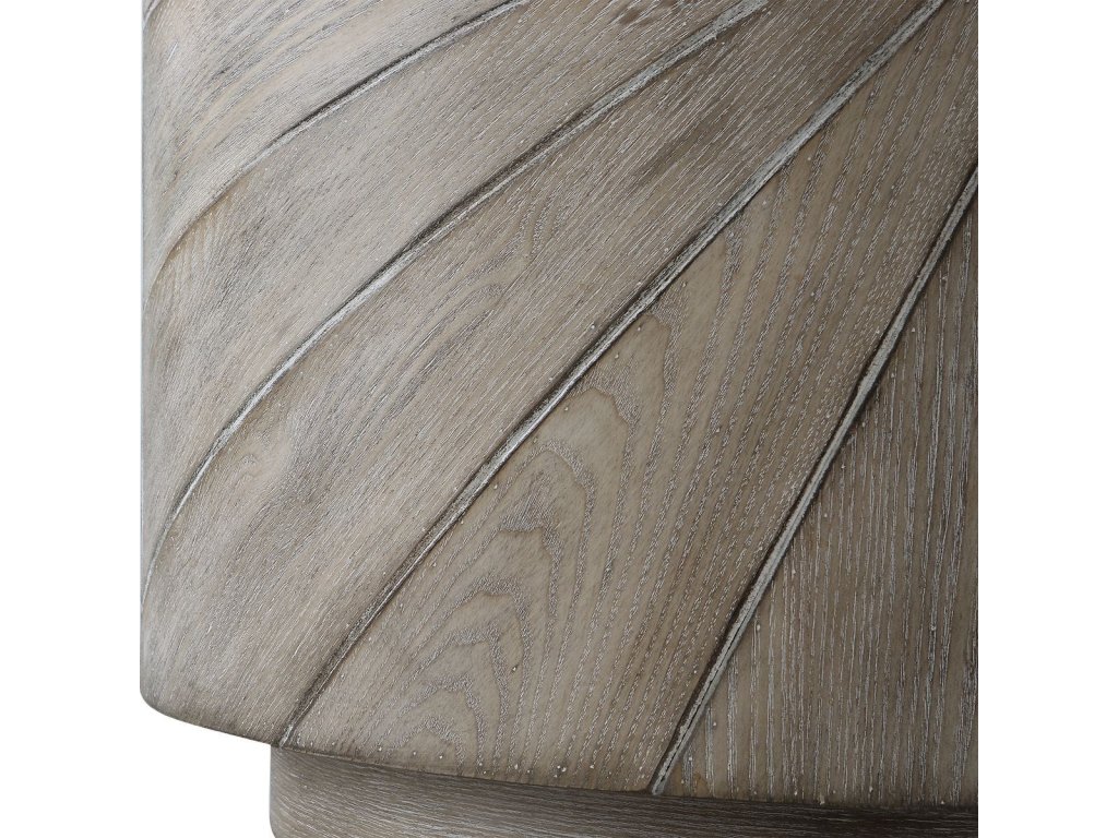 Starshine Side Table - image 3