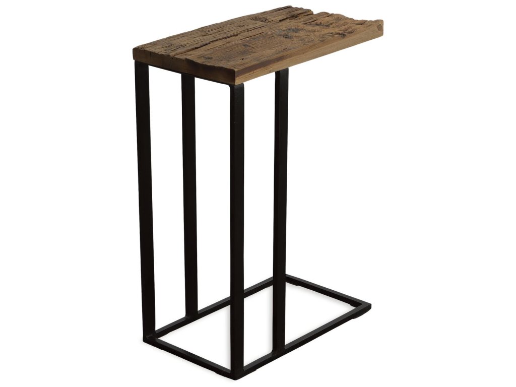Union Accent Table - image 5