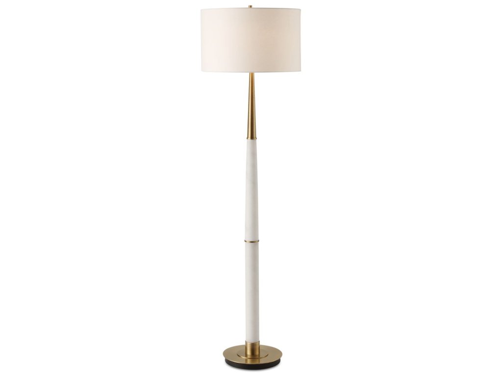 Faro Floor Lamp - main image