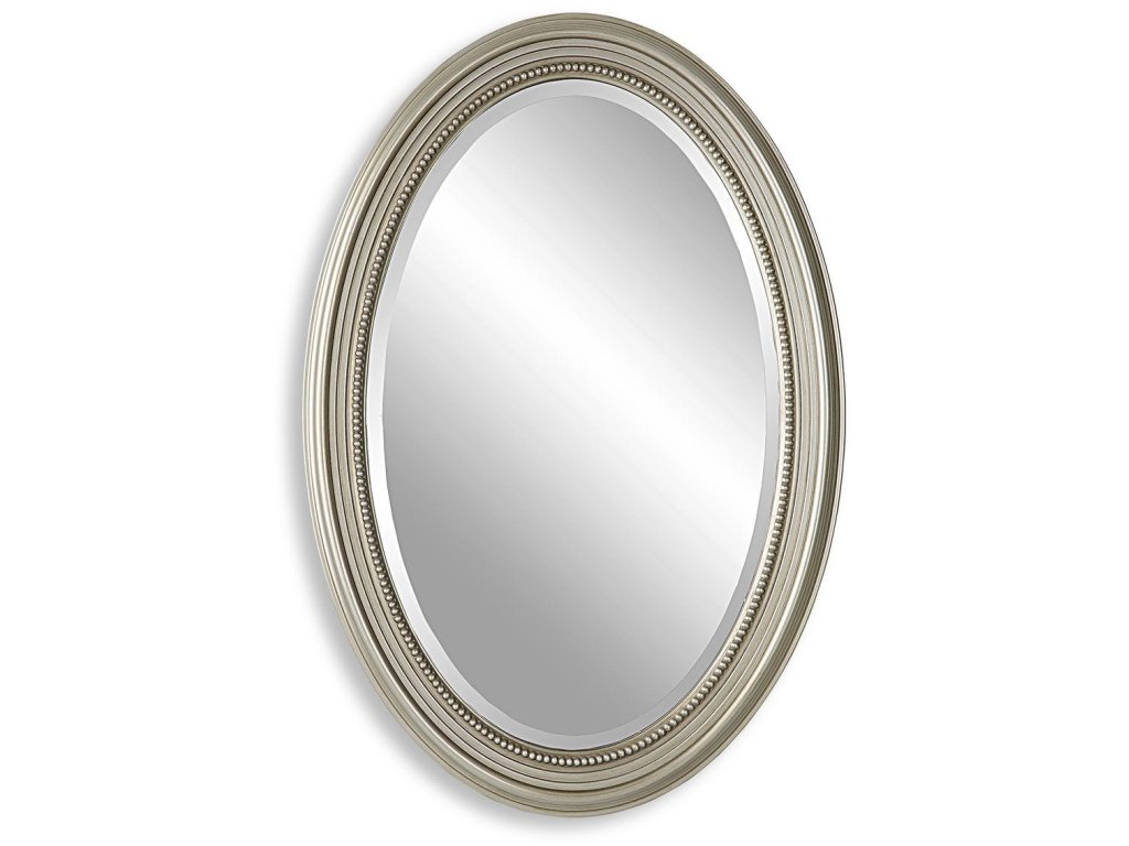 Mirror - main image