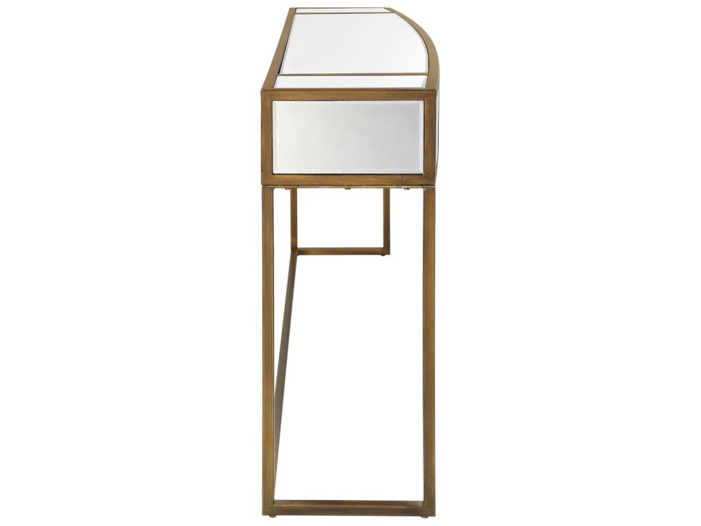 Reflect Console Table - image 3